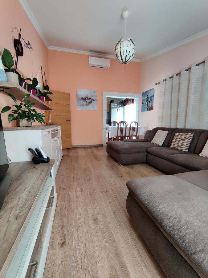 Apartamento Casinha Gabriela Lagos Exterior foto