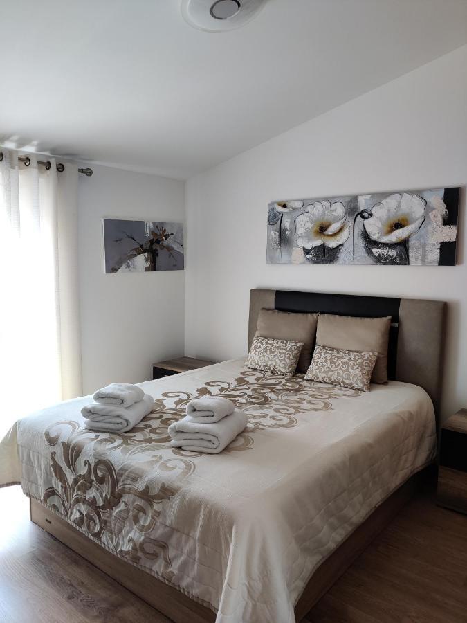 Apartamento Casinha Gabriela Lagos Exterior foto