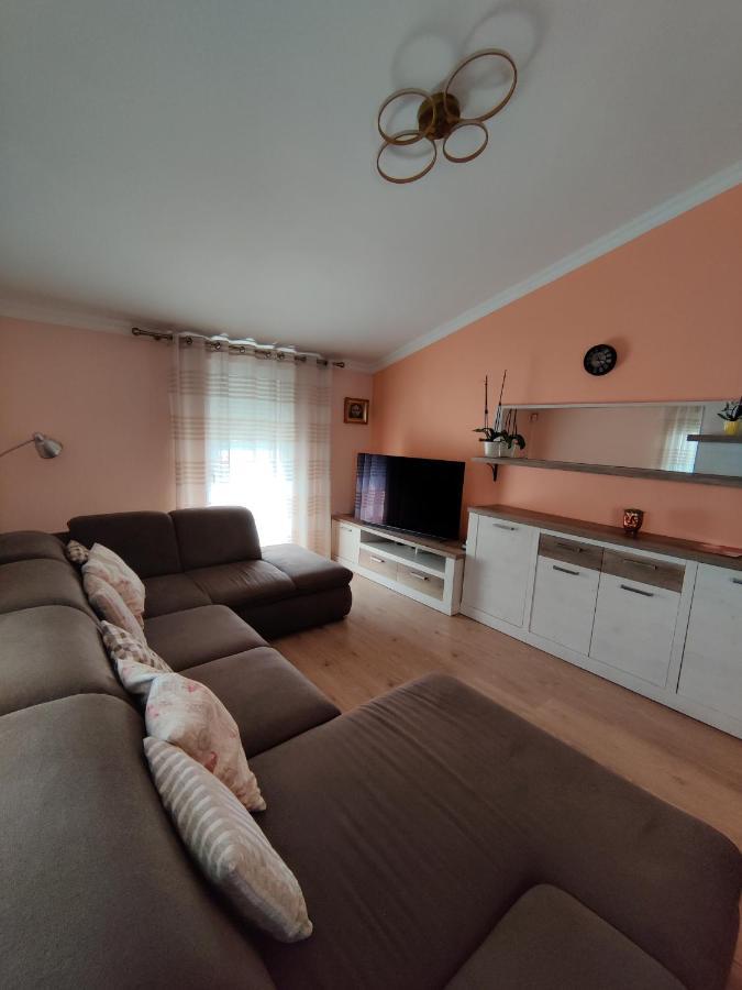 Apartamento Casinha Gabriela Lagos Exterior foto